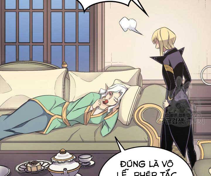 Chương 131