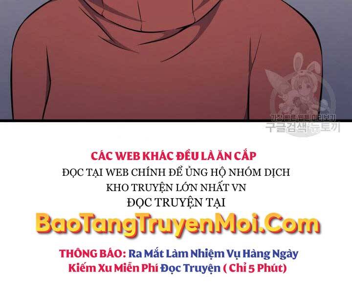 Chương 131