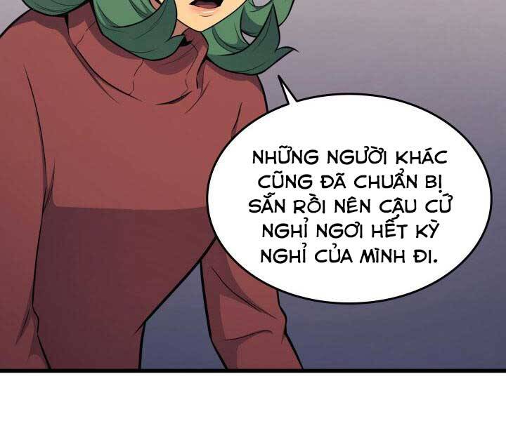 Chương 131