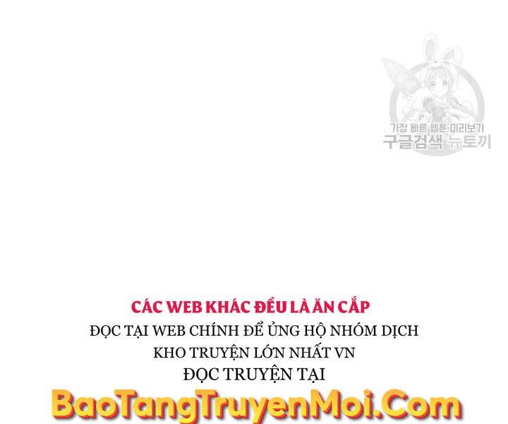 Chương 131
