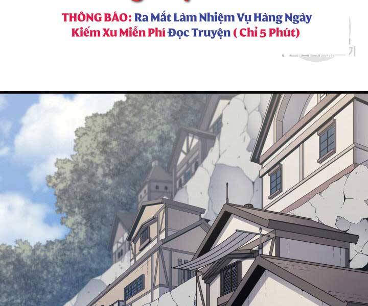 Chương 131