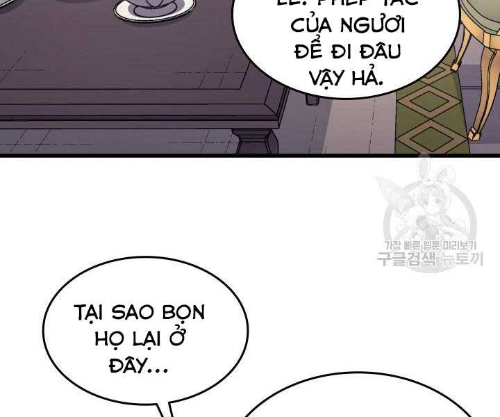 Chương 131