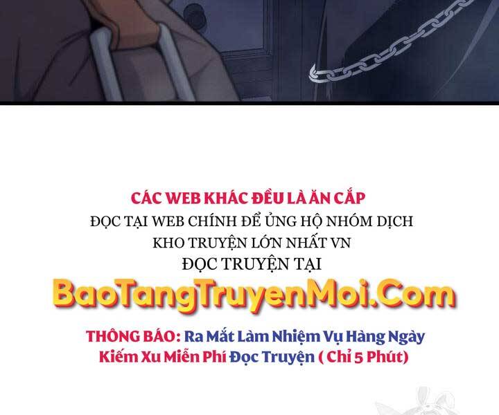 Chương 131