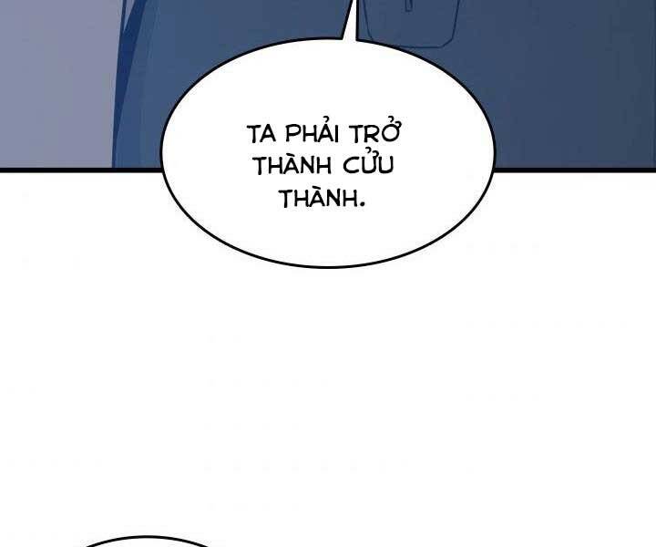 Chương 131