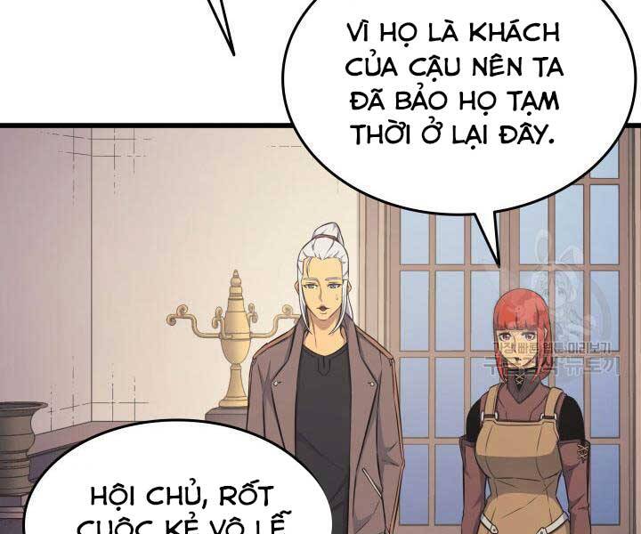 Chương 131