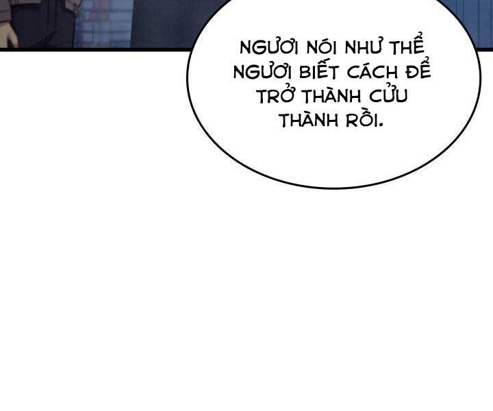 Chương 131