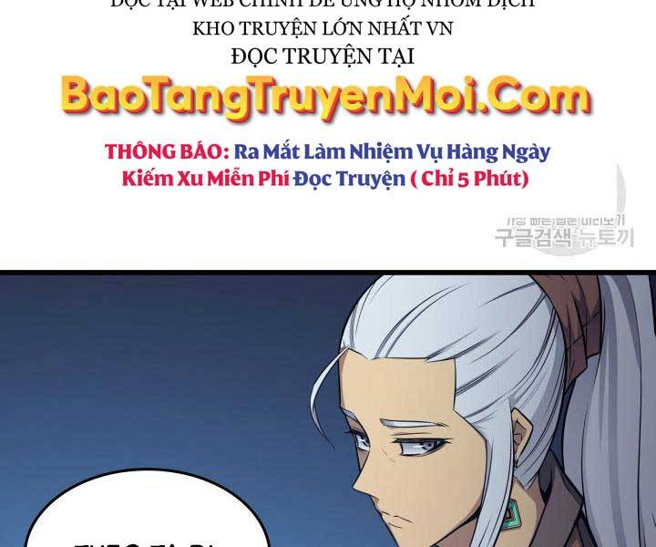 Chương 131