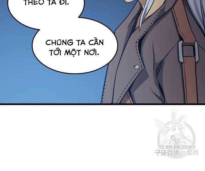 Chương 131