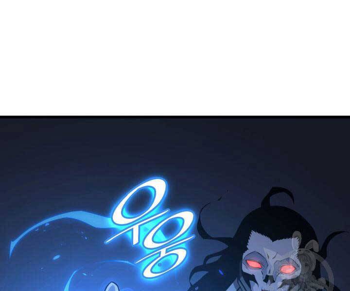 Chương 131