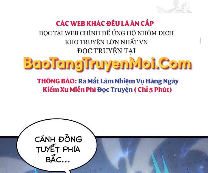 Chương 131