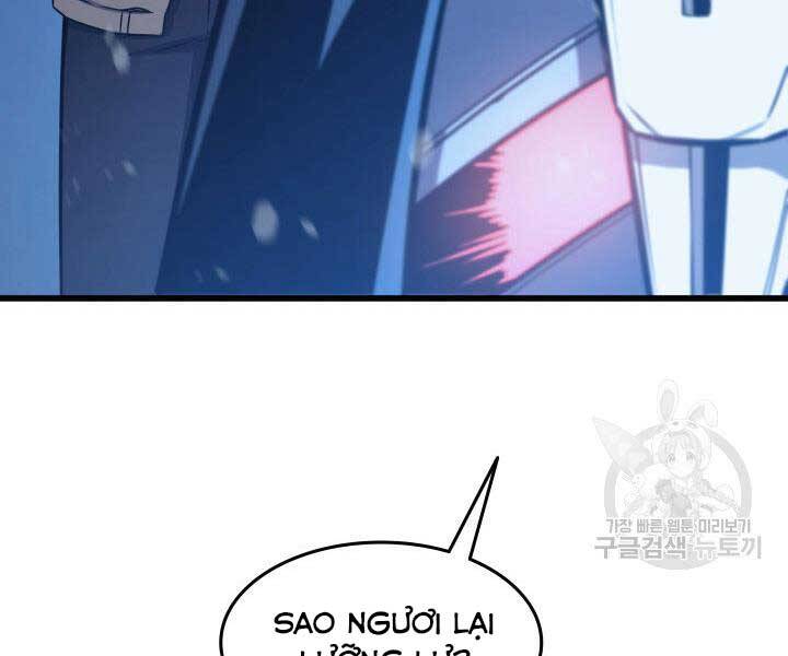 Chương 131