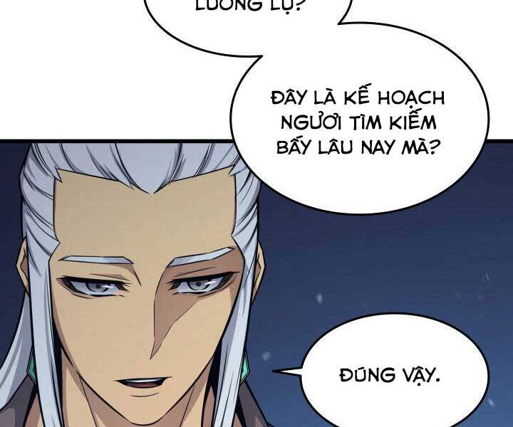 Chương 131