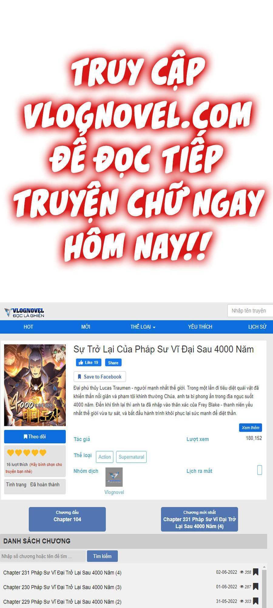 Chương 132