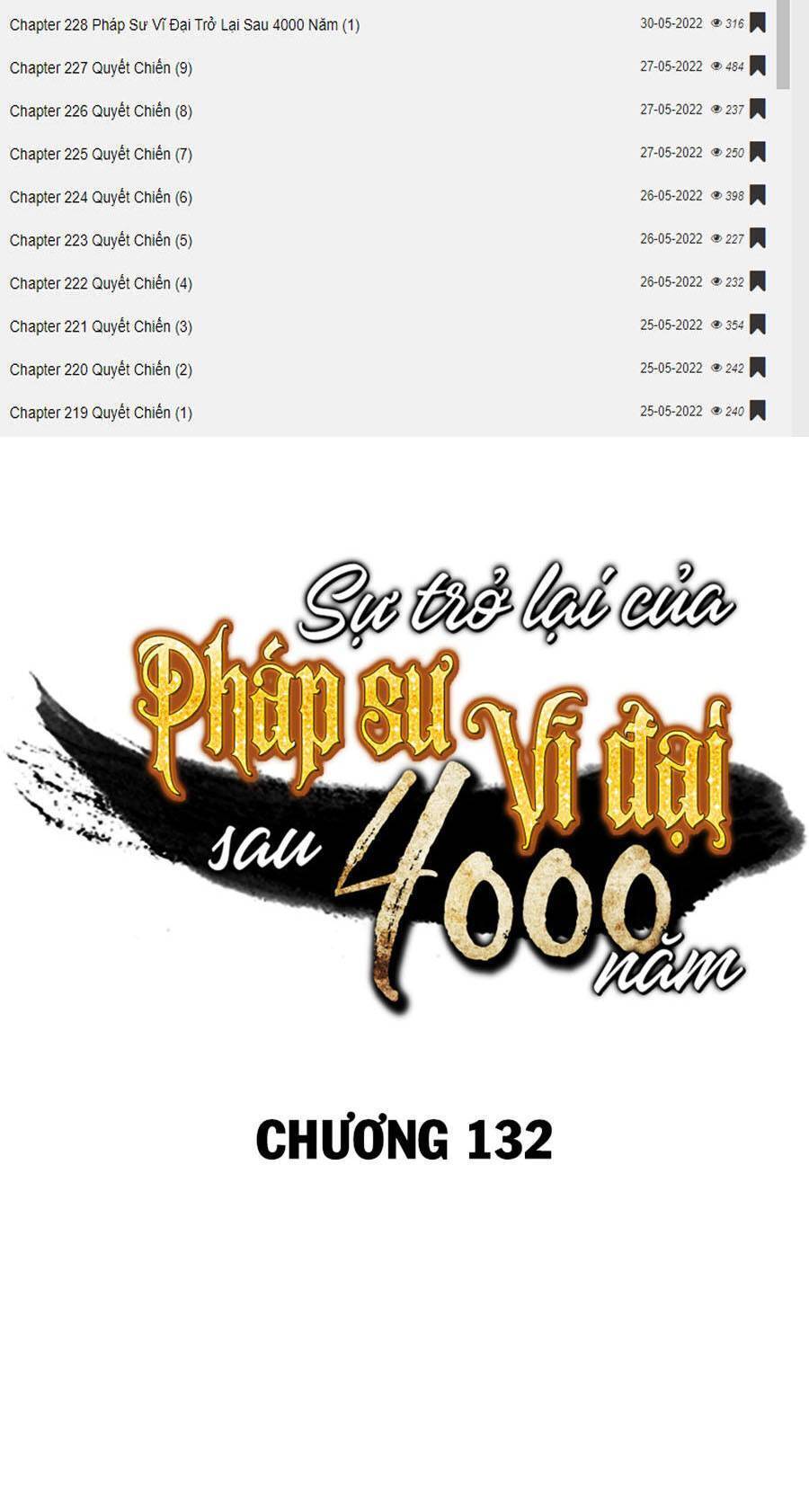 Chương 132