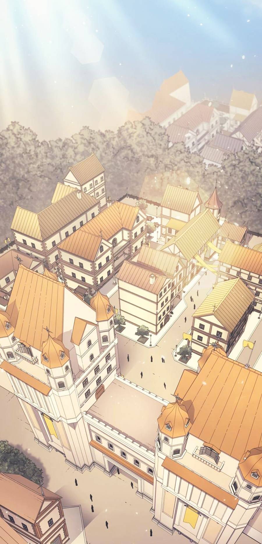 Chương 132