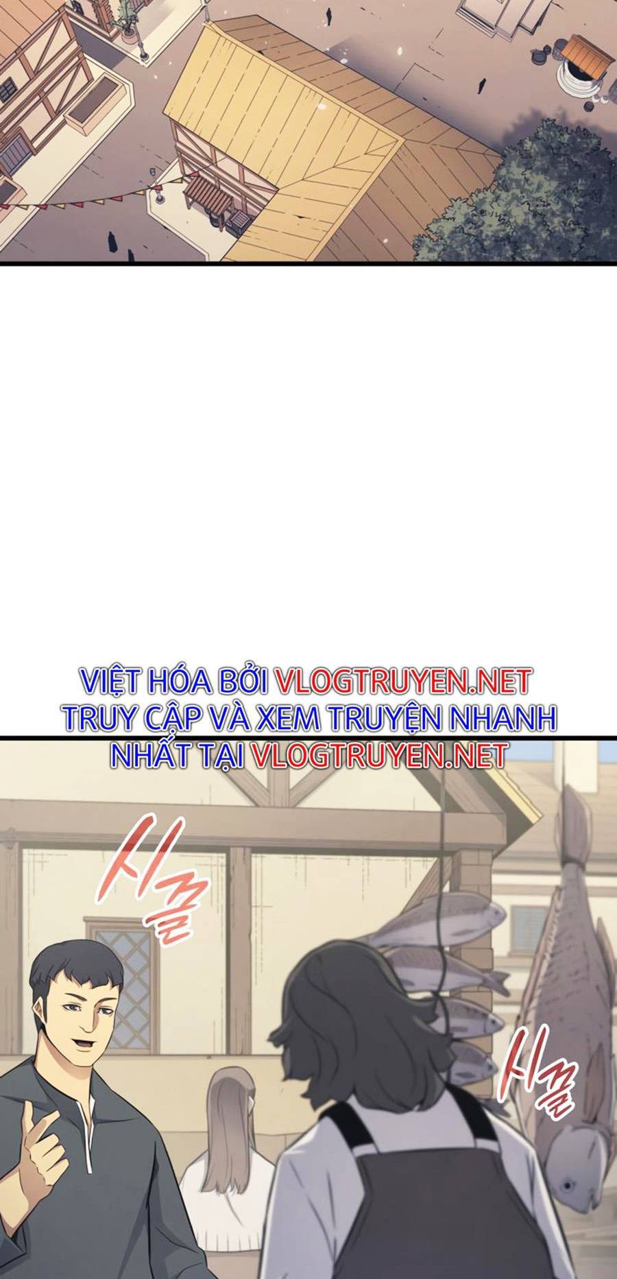 Chương 132