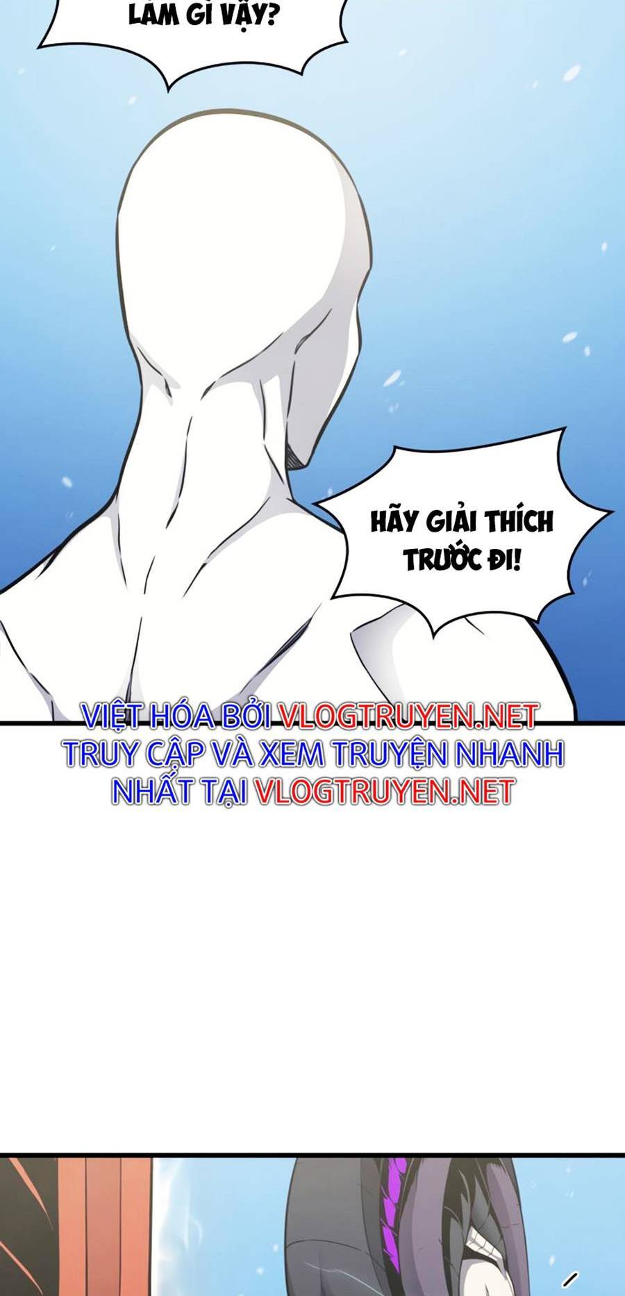 Chương 132