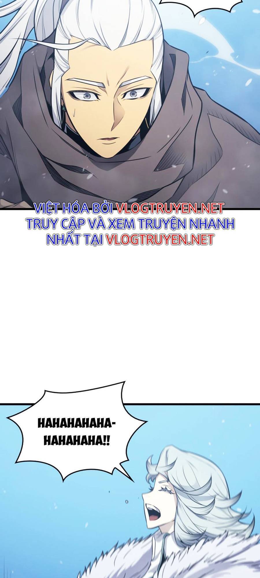 Chương 132