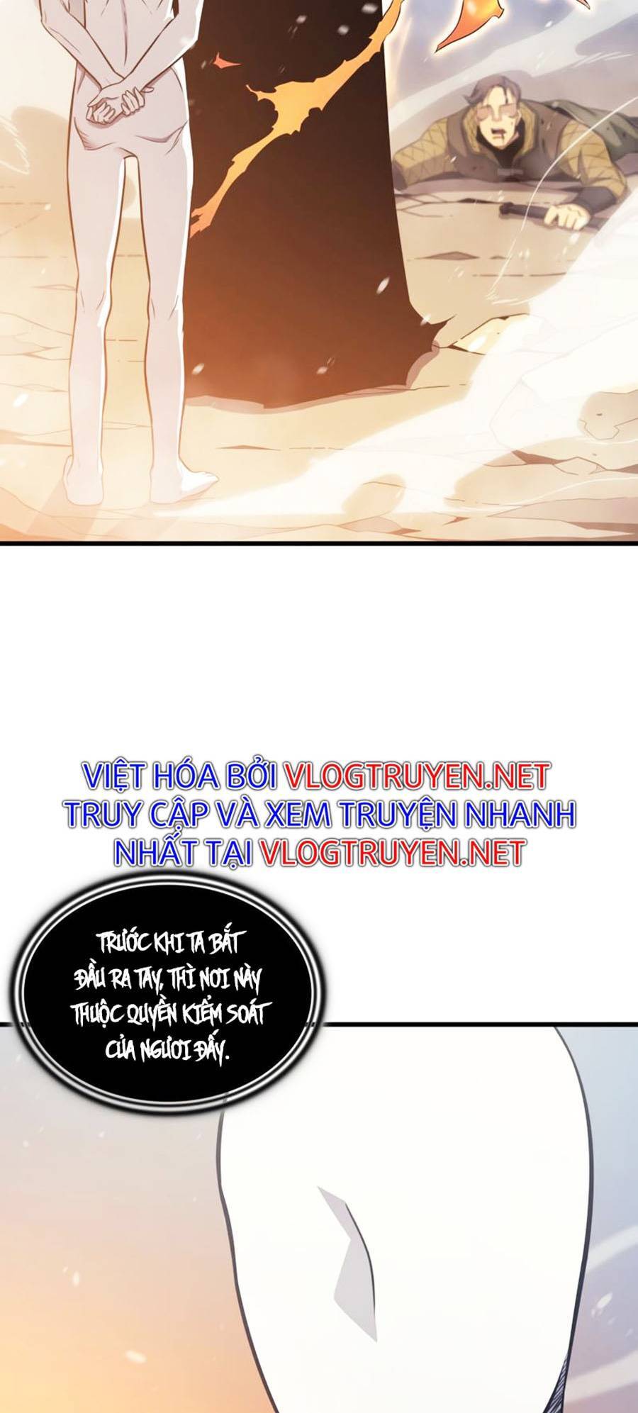 Chương 132