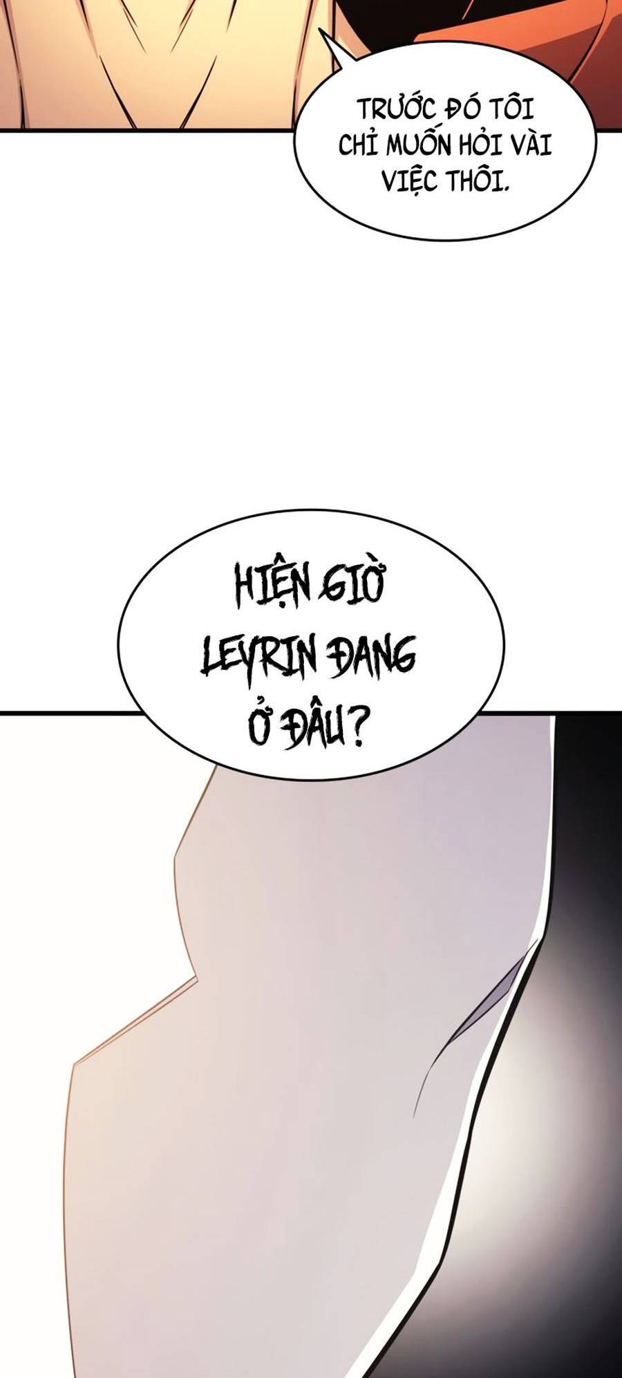 Chương 132