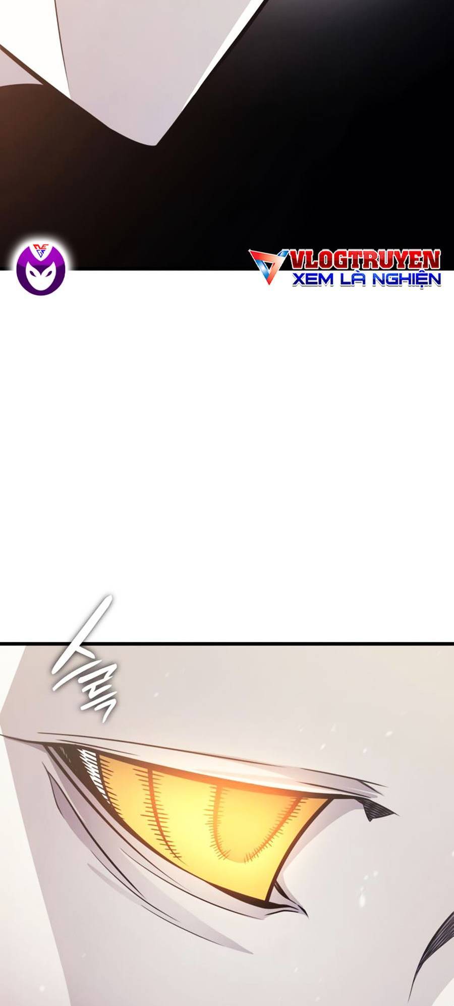 Chương 132