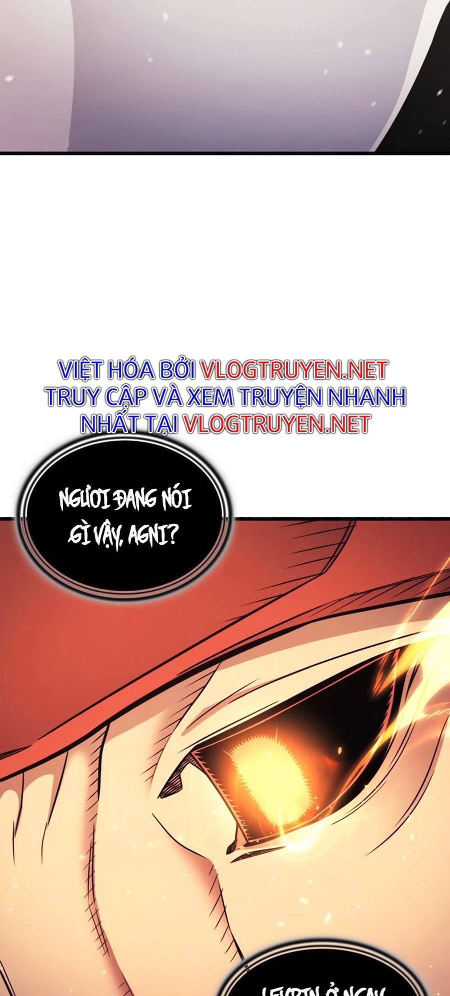 Chương 132