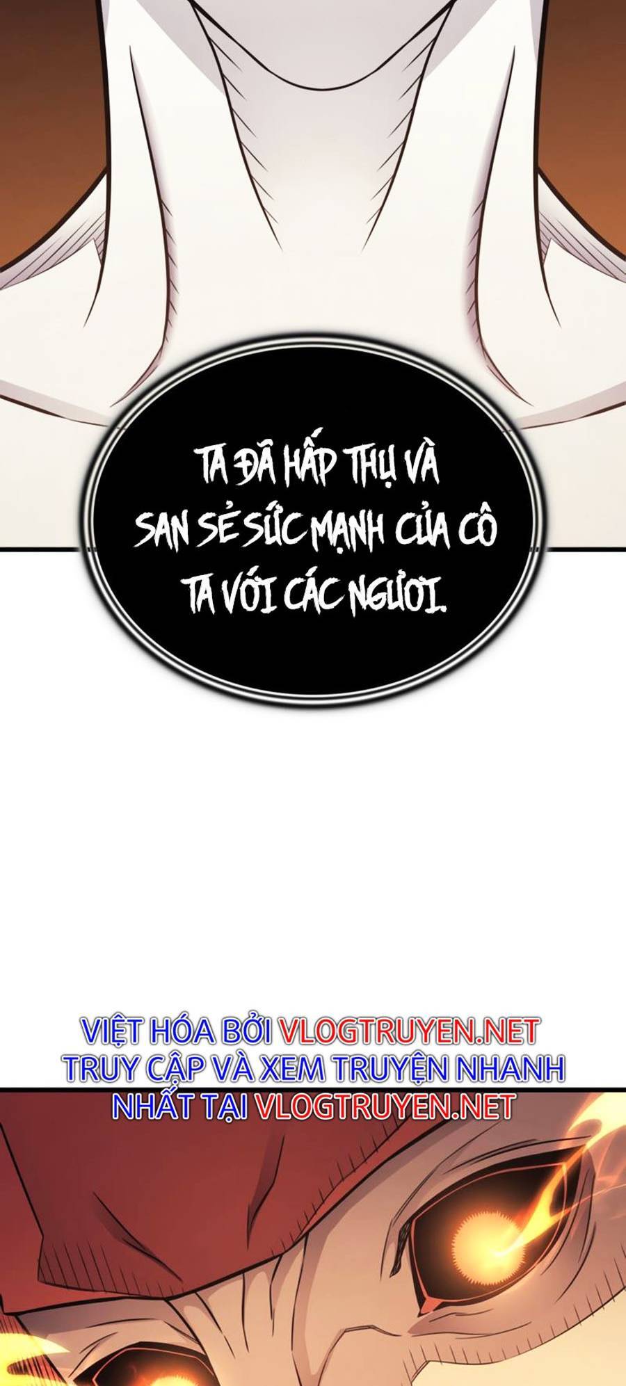 Chương 132