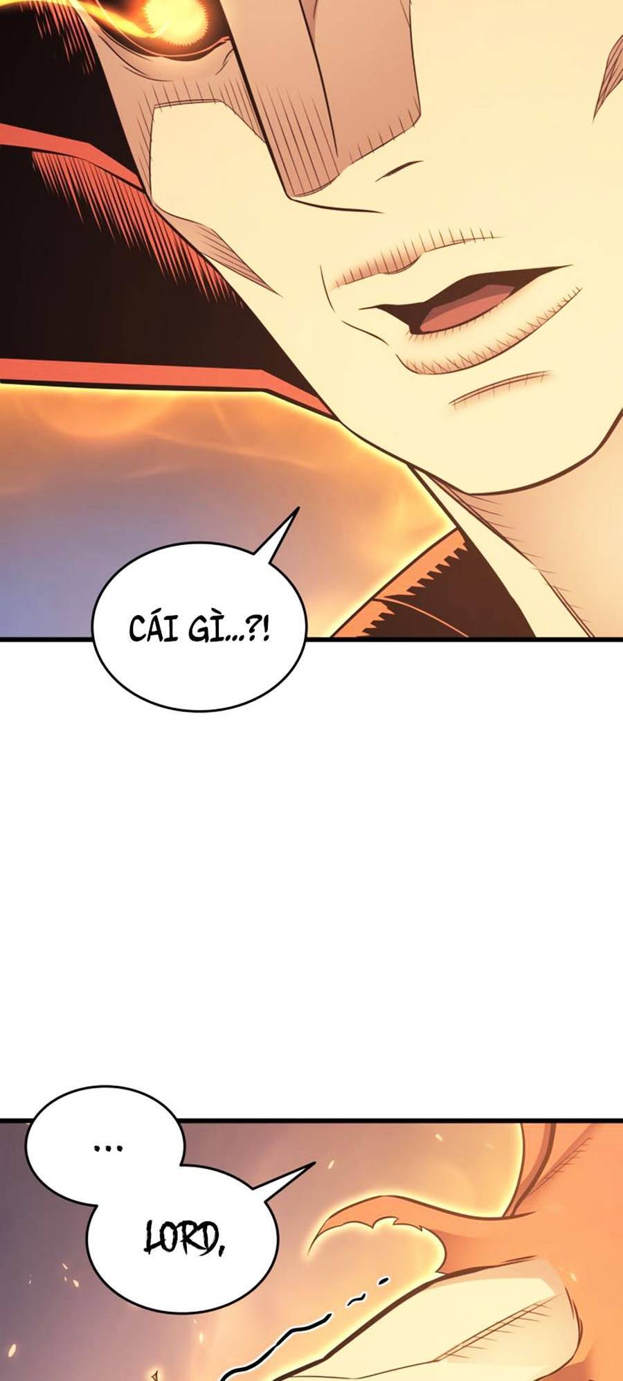 Chương 132