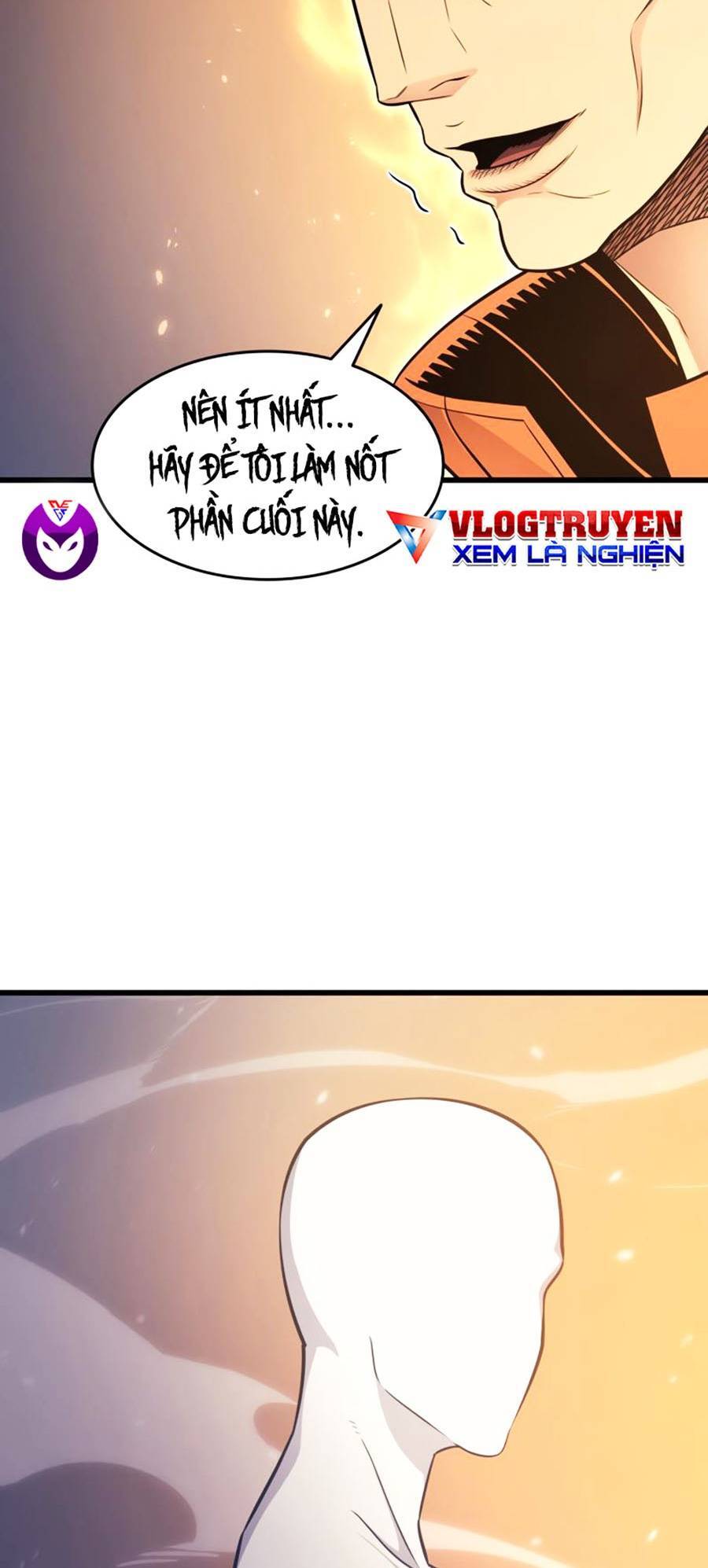 Chương 132