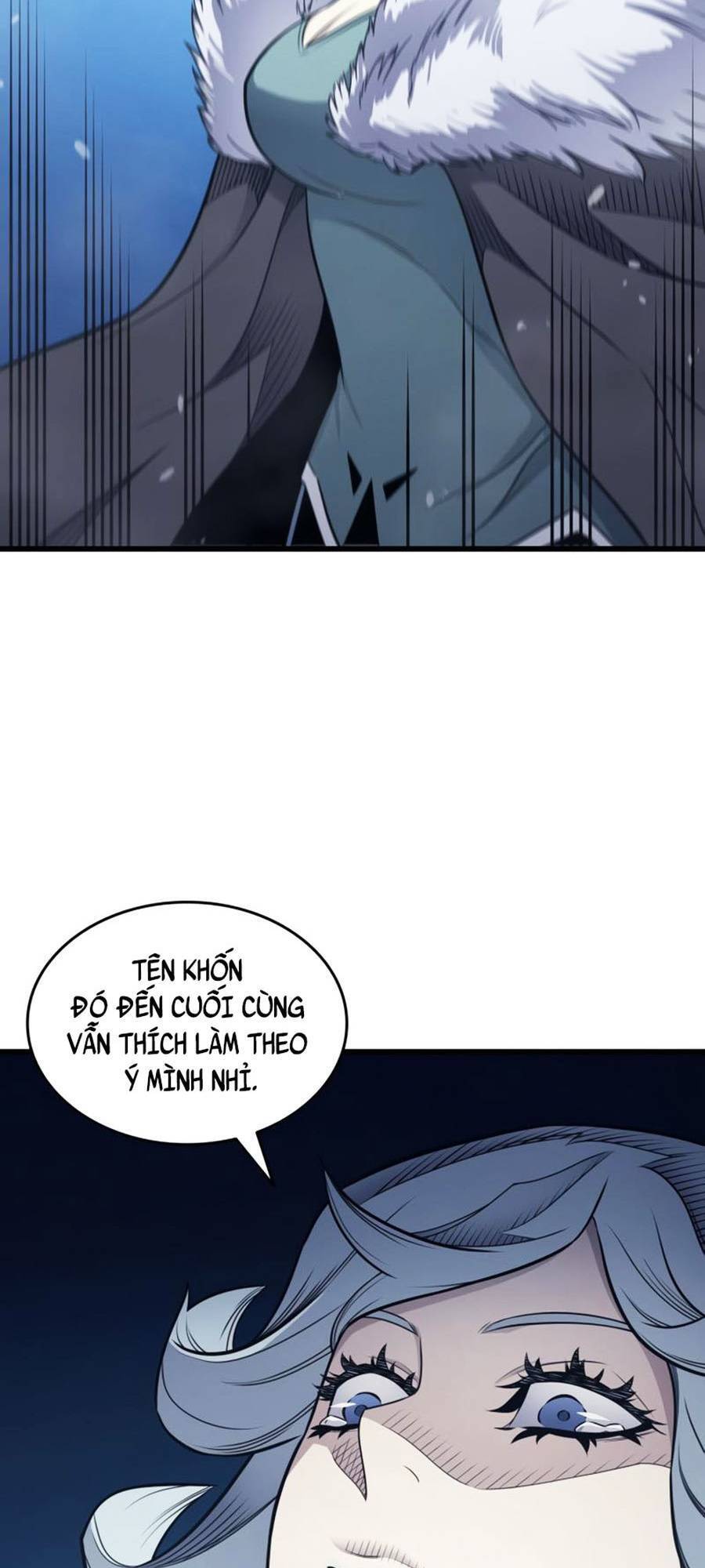 Chương 132