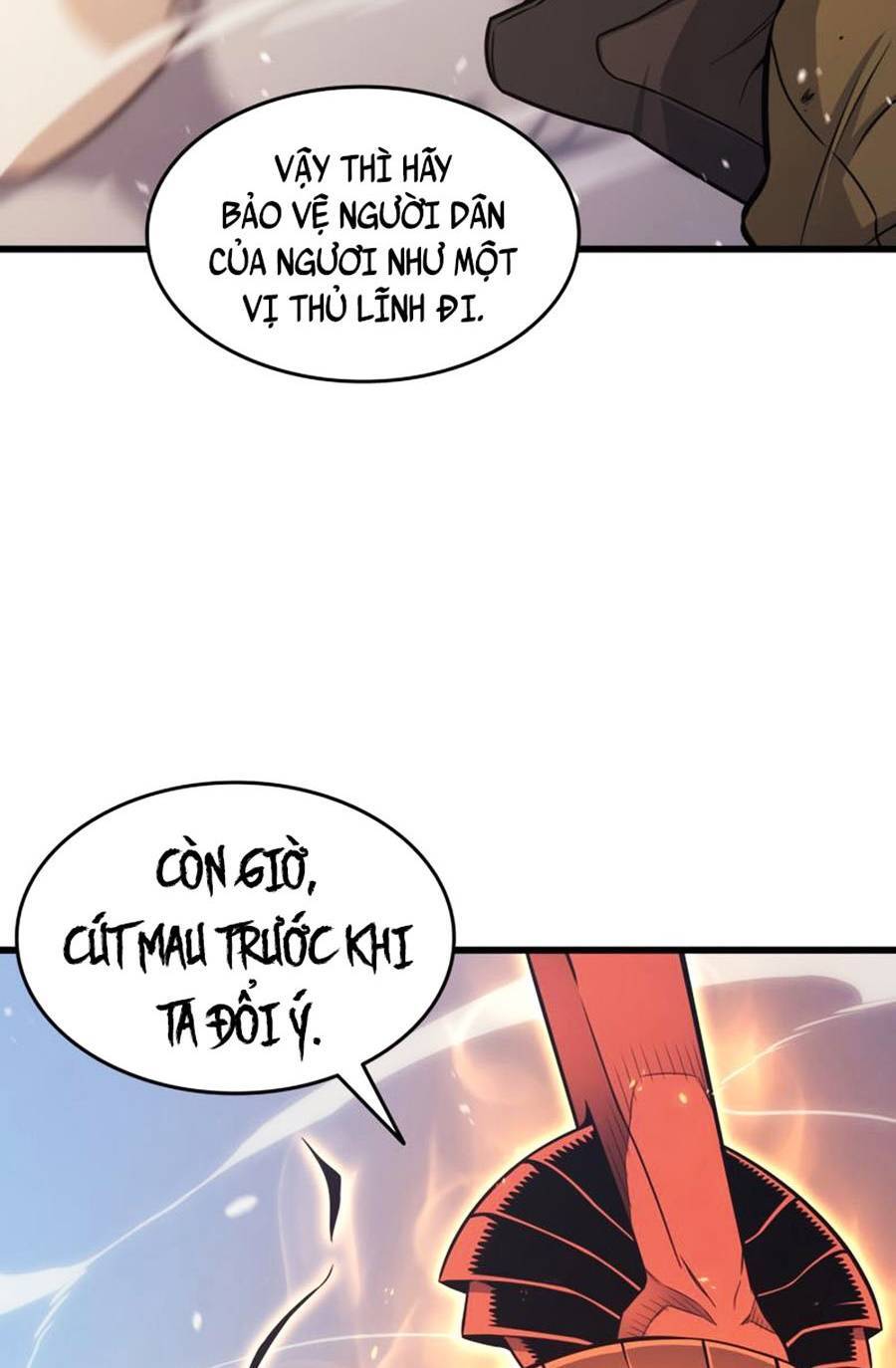 Chương 132