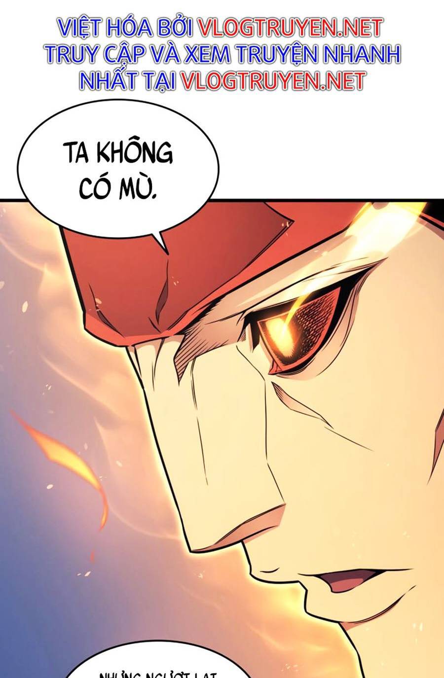 Chương 132