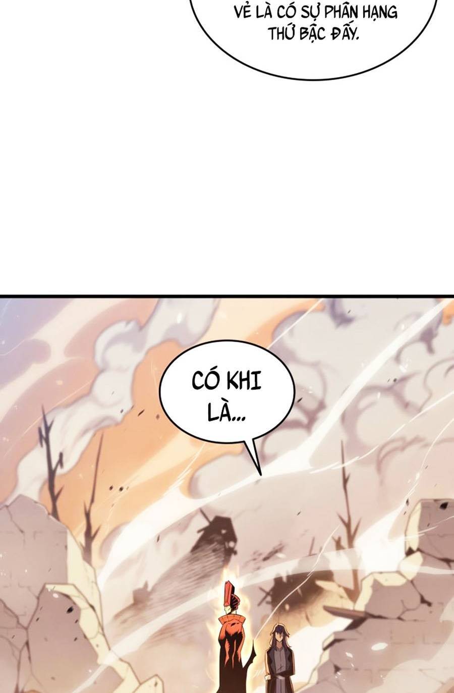 Chương 132