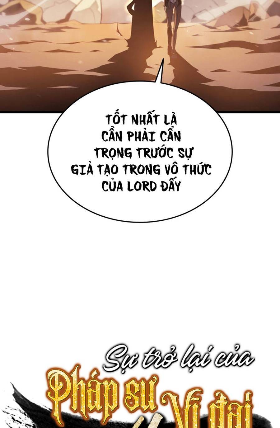 Chương 132
