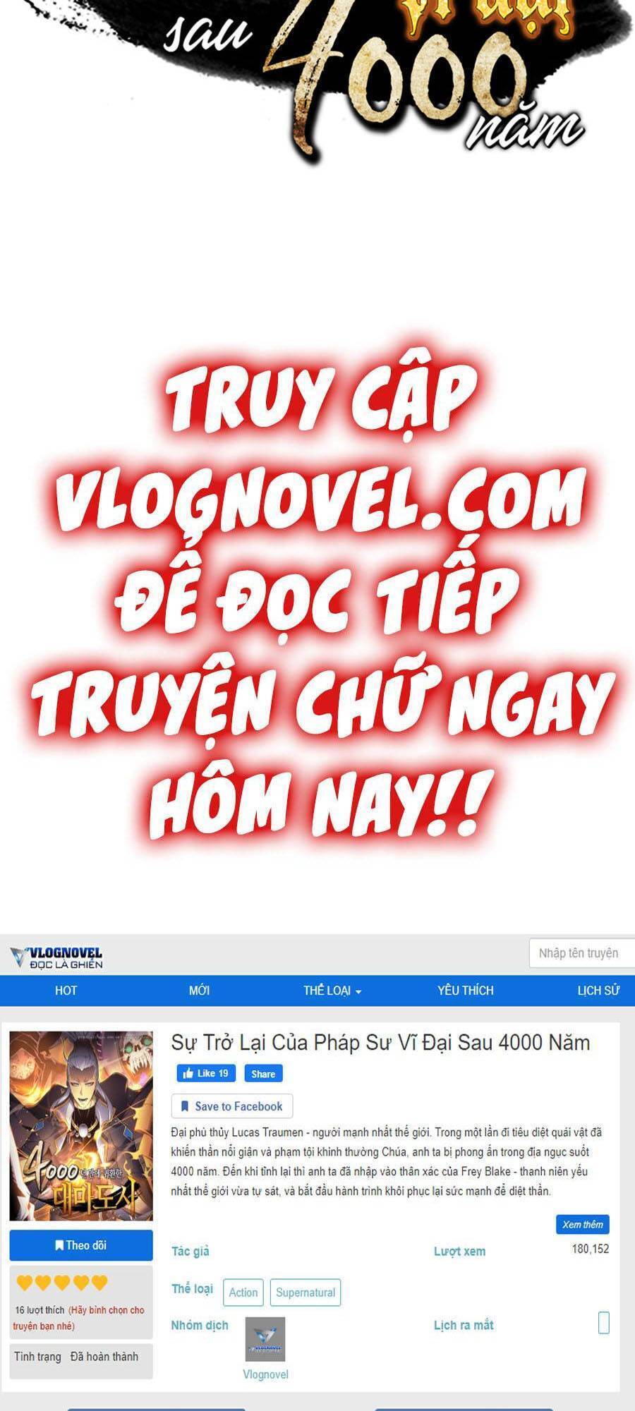 Chương 132