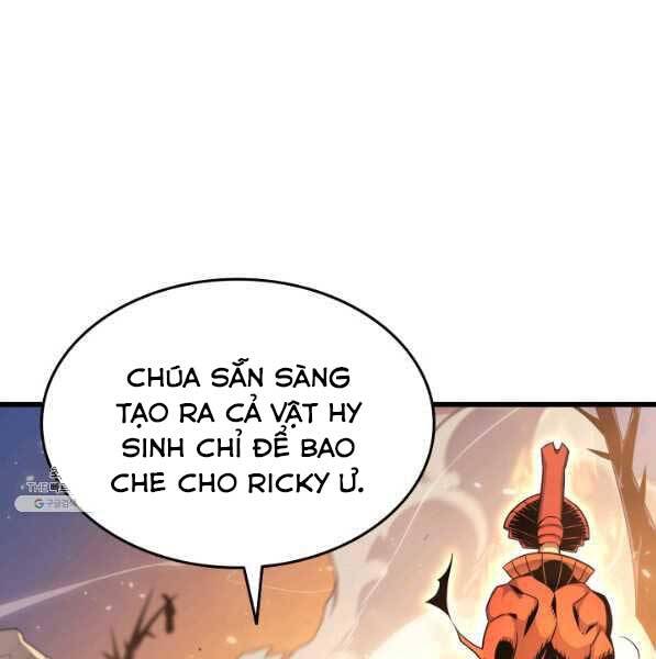 Chương 133