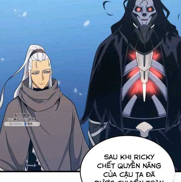 Chương 133