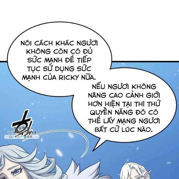 Chương 133