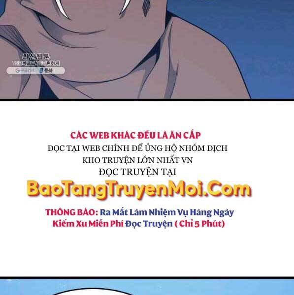 Chương 133