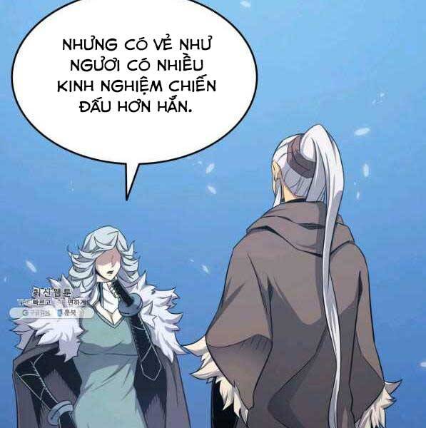 Chương 133