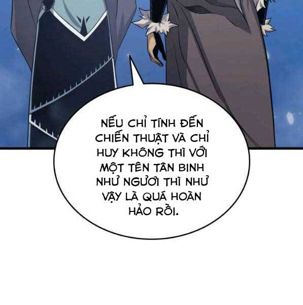 Chương 133