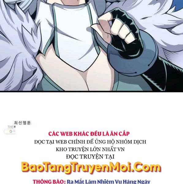 Chương 133