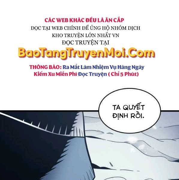 Chương 133