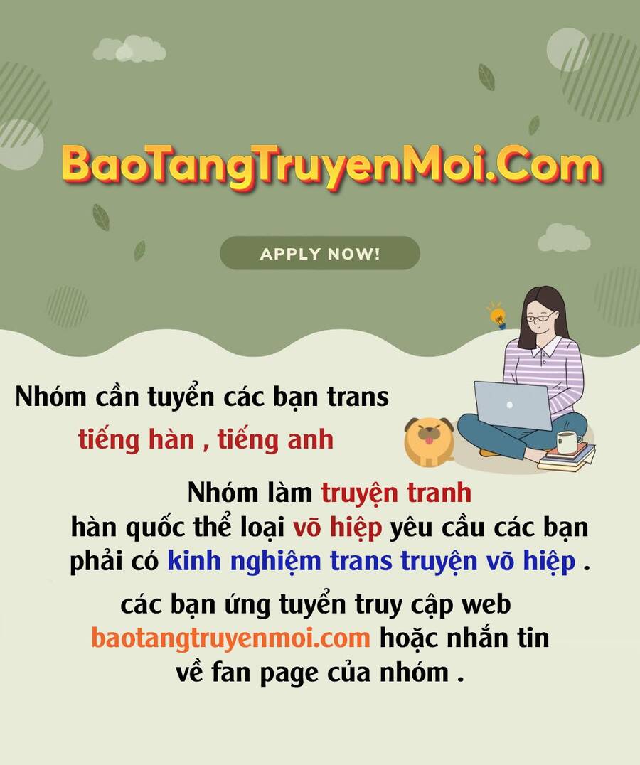 Chương 133