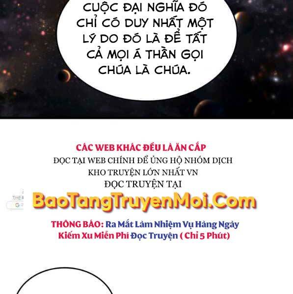 Chương 133