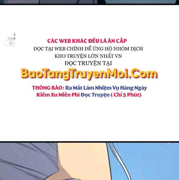 Chương 133