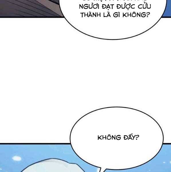 Chương 133