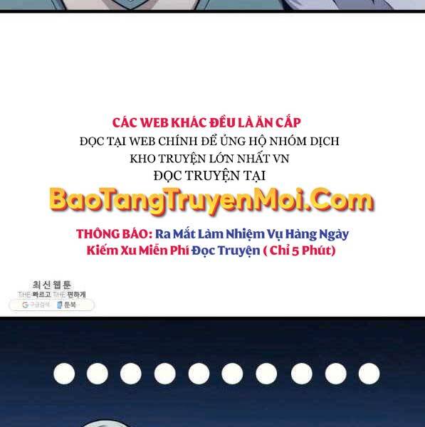 Chương 133