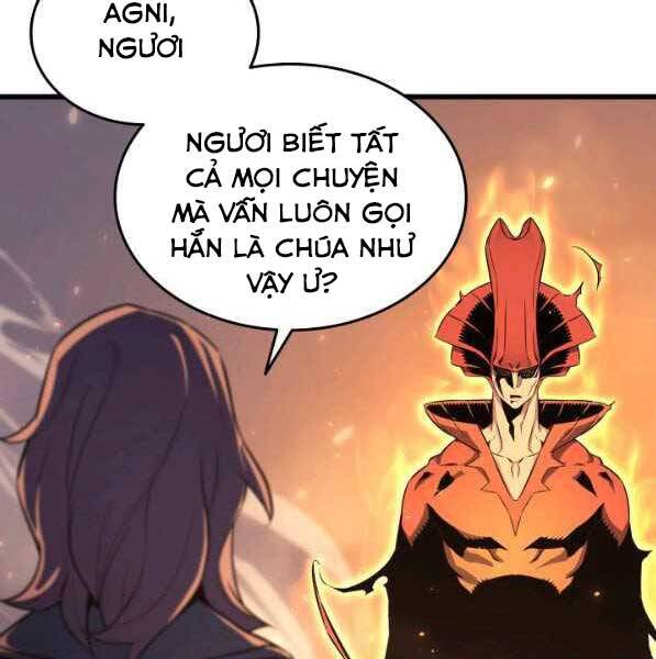 Chương 133