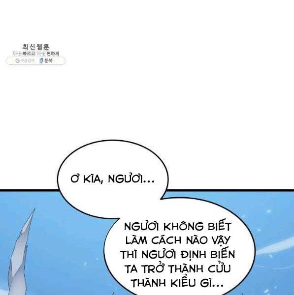 Chương 133